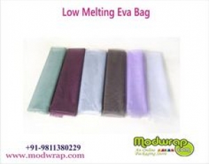 Best quality of Eva Bags For Chemicals for you